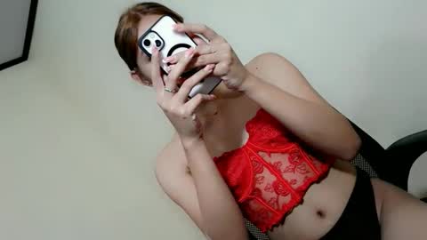 slutty_rose69 online show from 04/16/26, 01:12