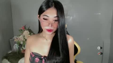 SHANIN online show from 01/15/25, 01:23