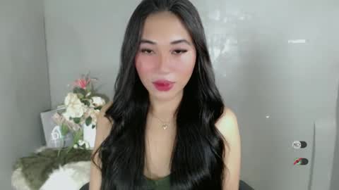 SHANIN online show from 02/06/25, 01:49