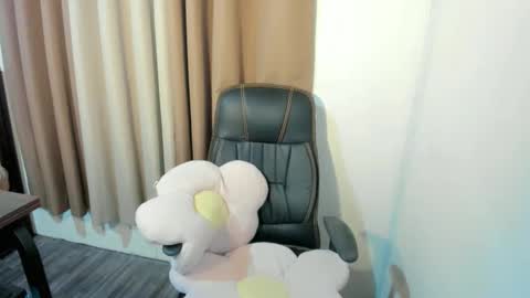 SHANIN online show from 06/06/26, 12:05