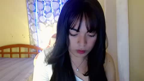 Snapshot of slutty_sofiee chatting on 07/23/26, 03:37 slutty_sofiee online show from 07/23/26, 03:37