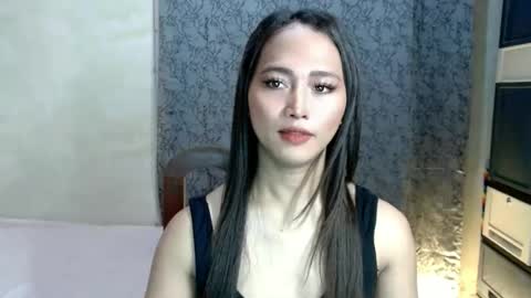 Snapshot of slutty_yesha chatting on 10/24/25, 02:41 Slutty yesha online show from 10/24/25, 02:41