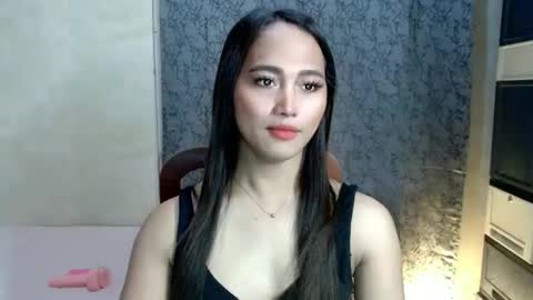 Snapshot of slutty_yesha chatting on 10/29/25, 03:20 Slutty yesha online show from 10/29/25, 03:20