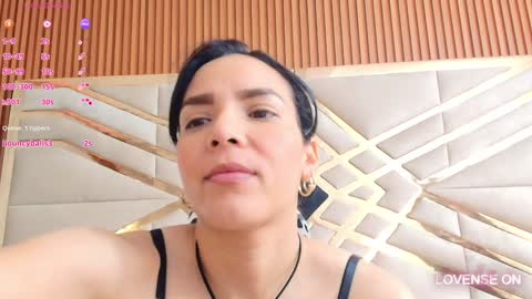 MARCELA online show from 01/23/25, 12:52