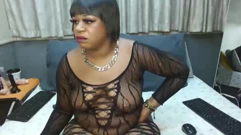 sluttyangelxxxx online show from 02/20/26, 11:27