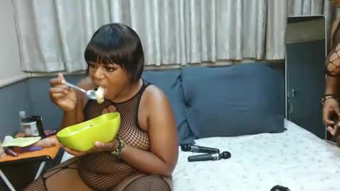 sluttyangelxxxx online show from 02/22/26, 11:58