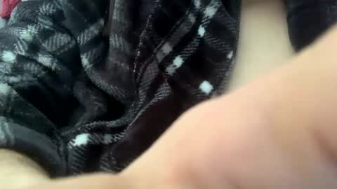 sluttybaddboyy online show from 03/08/25, 01:25