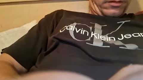 sluttybaddboyy online show from 07/26/26, 04:53