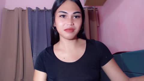 sluttycent online show from 02/23/26, 12:09