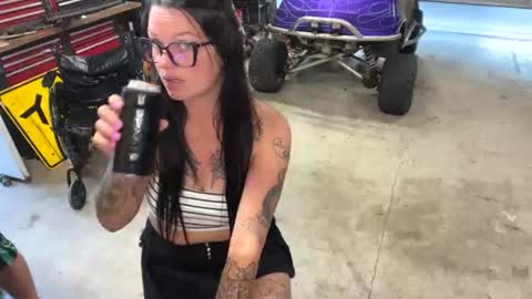 sluttycouple840 online show from 06/25/26, 02:33
