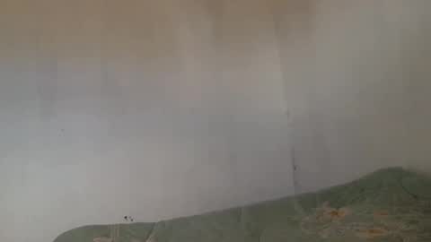 Skillibengisaadboy online show from 03/25/26, 07:03