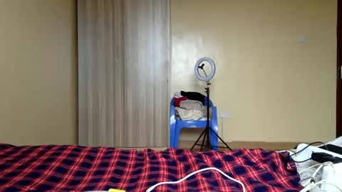 Skillibengisaadboy online show from 04/28/26, 07:13