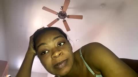 sluttyduchess1 online show from 02/28/26, 05:36