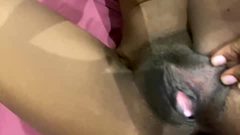 sluttyduchess1 online show from 03/29/26, 05:29