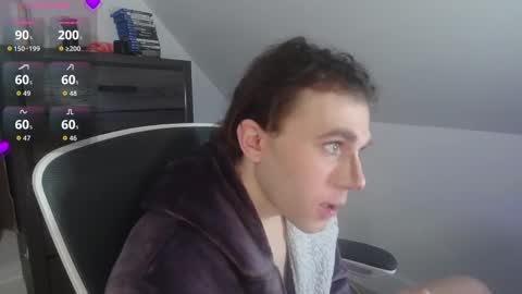 Snapshot of sluttyhorrorparty chatting on 02/09/26, 07:07 Natsu online show from 02/09/26, 07:07