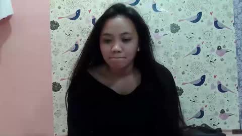 Snapshot of sluttyjanexx chatting on 05/27/26, 12:02 sluttyjanexx online show from 05/27/26, 12:02