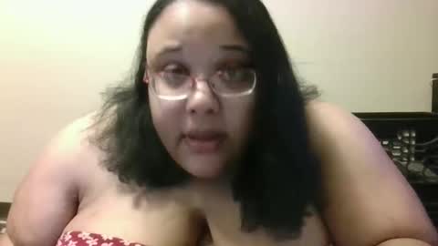 Jessica online show from 10/01/25, 12:27