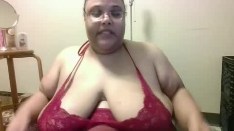 Jessica online show from 10/07/25, 12:30