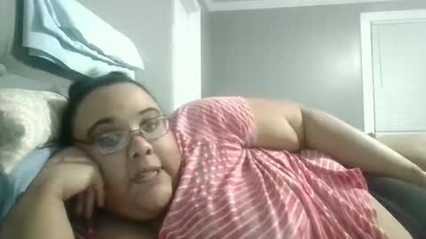 Jessica online show from 02/09/26, 01:42