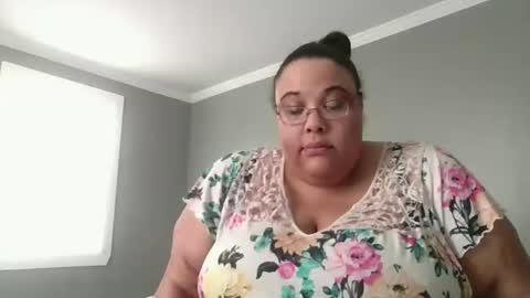 Jessica online show from 02/12/26, 03:29