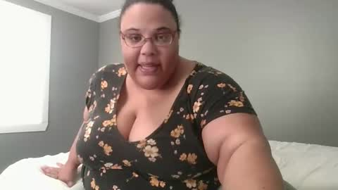 Jessica online show from 02/14/26, 03:20