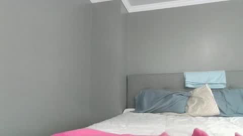 Jessica online show from 02/26/26, 04:17