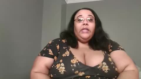 Jessica online show from 04/20/26, 02:09