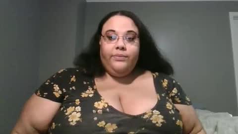 Jessica online show from 04/21/26, 02:51