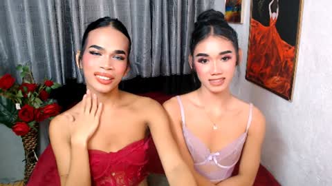 Snapshot of sluttylouise_moores chatting on 12/14/24, 11:23 luiseeeeee online show from 12/14/24, 11:23