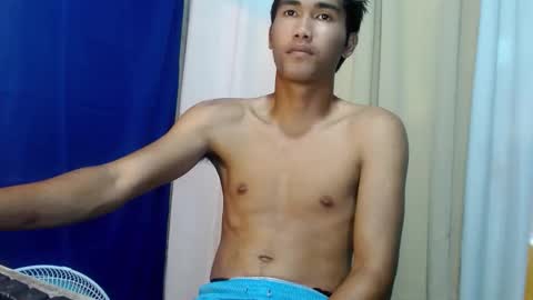 JAY online show from 04/02/26, 02:53