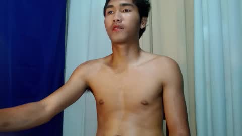 JAY online show from 04/03/26, 03:48