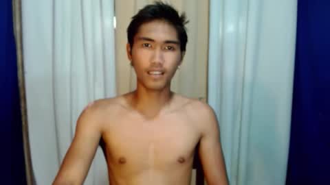 JAY online show from 04/05/26, 12:19