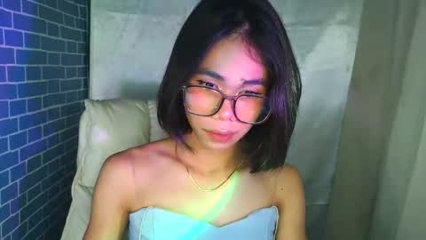 sluttypatotie online show from 09/18/25, 04:53