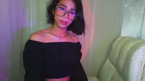 sluttypatotie online show from 09/22/25, 04:31