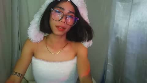 sluttypatotie online show from 09/23/25, 05:16
