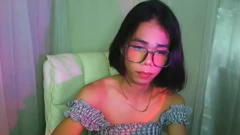 sluttypatotie online show from 09/24/25, 05:05