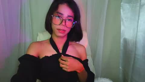 sluttypatotie online show from 09/25/25, 06:44