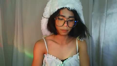 sluttypatotie online show from 09/27/25, 03:06