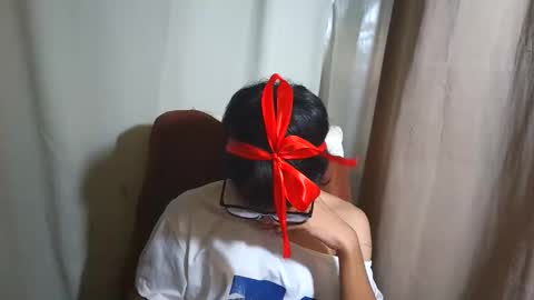 sluttypatotie online show from 11/15/25, 05:20