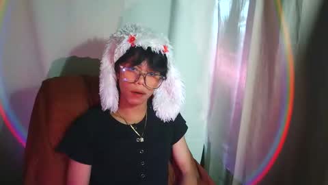 sluttypatotie online show from 11/25/25, 12:05