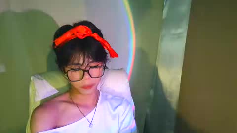 sluttypatotie online show from 11/29/25, 02:42