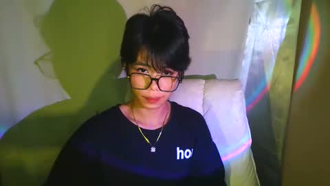 sluttypatotie online show from 11/30/25, 12:42