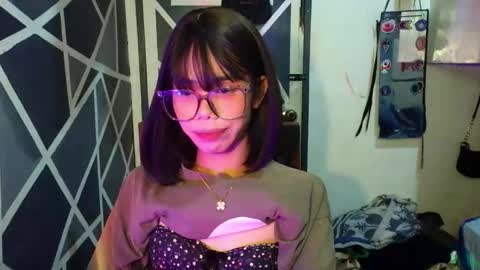 sluttypatotie online show from 02/10/26, 05:28