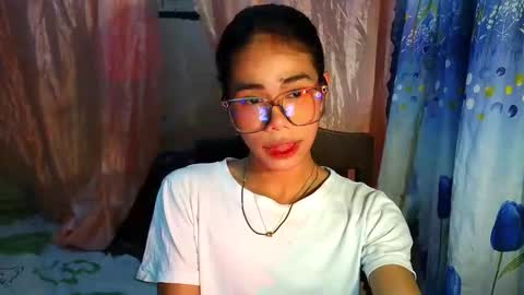 sluttypatotie online show from 04/01/26, 06:05