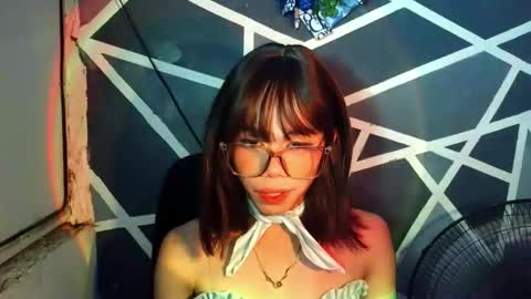 sluttypatotie online show from 04/18/26, 11:36
