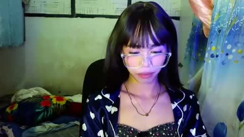 sluttypatotie online show from 05/22/26, 01:06