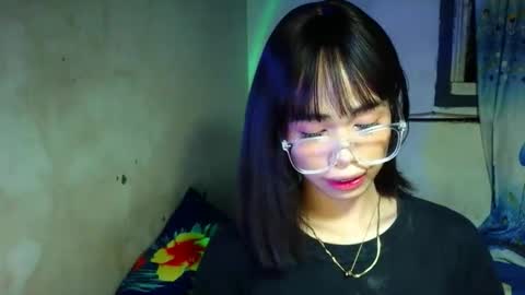 sluttypatotie online show from 05/31/26, 01:18
