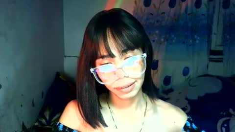 sluttypatotie online show from 06/03/26, 06:35