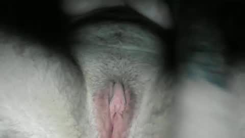 sluttypussy615733 online show from 04/18/26, 11:49