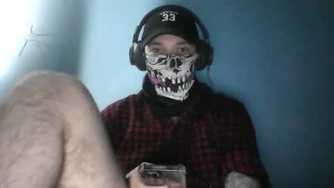 sluttypussy615733 online show from 04/19/26, 12:37